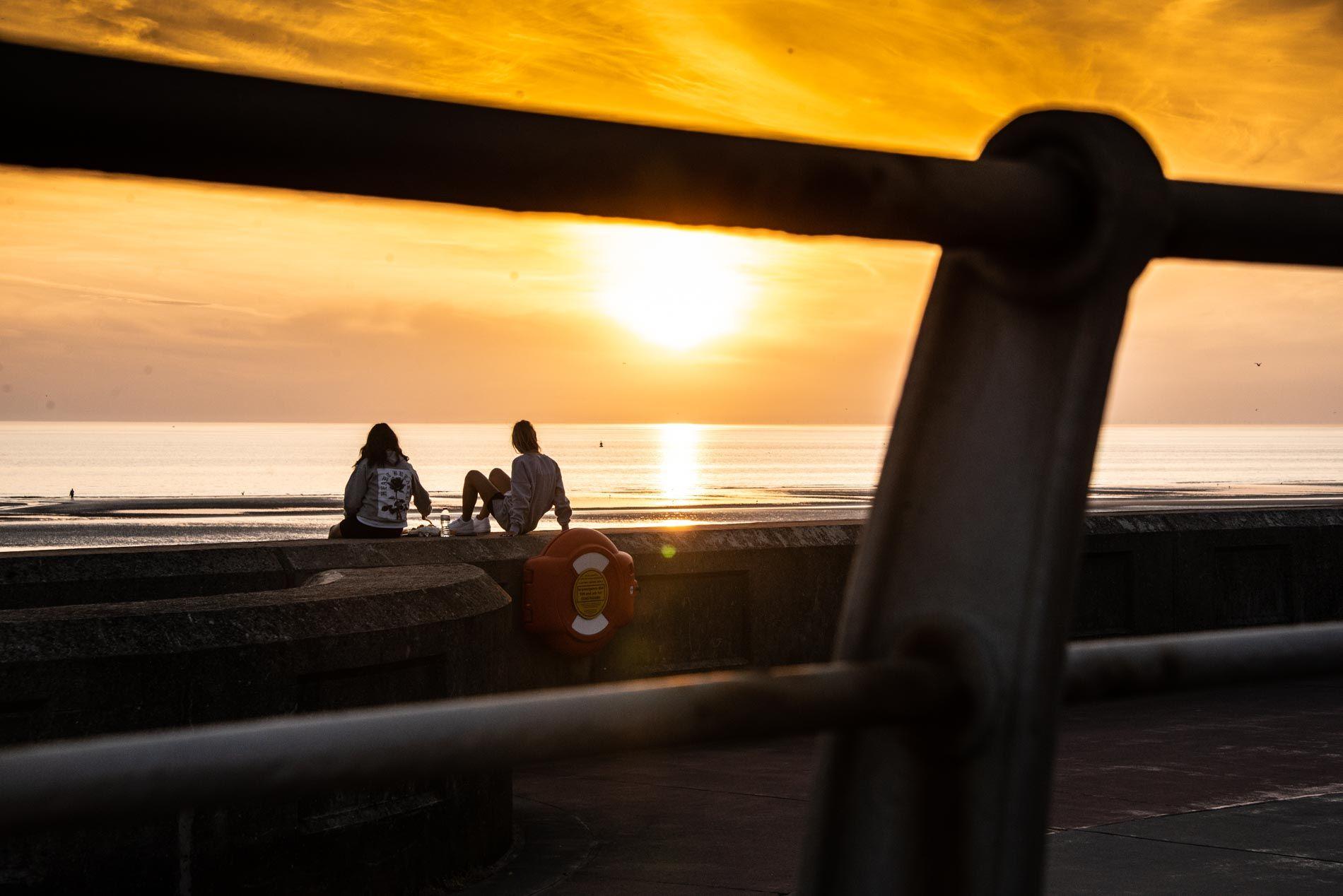 Coworking coliving gallery image