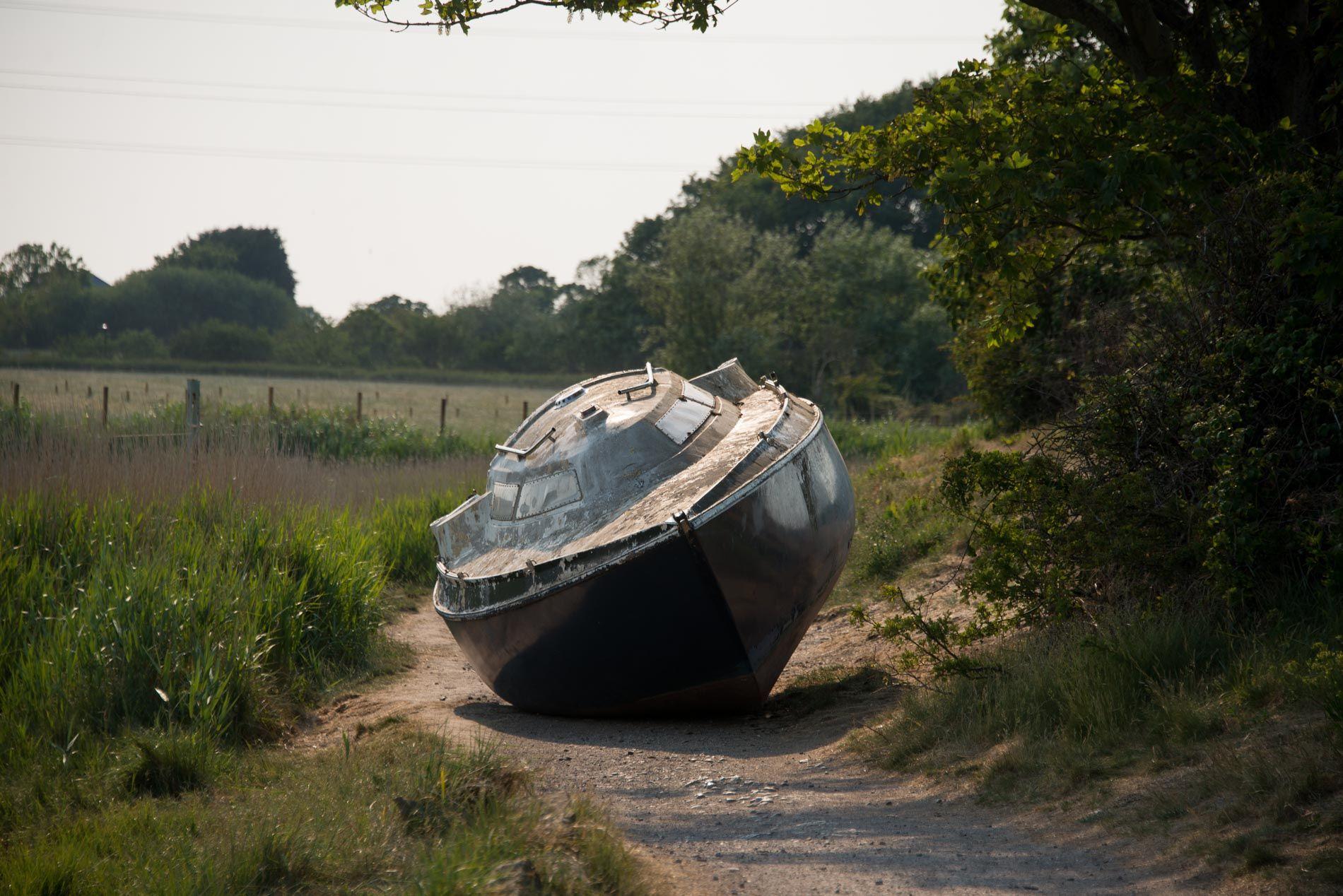 Coworking coliving gallery image