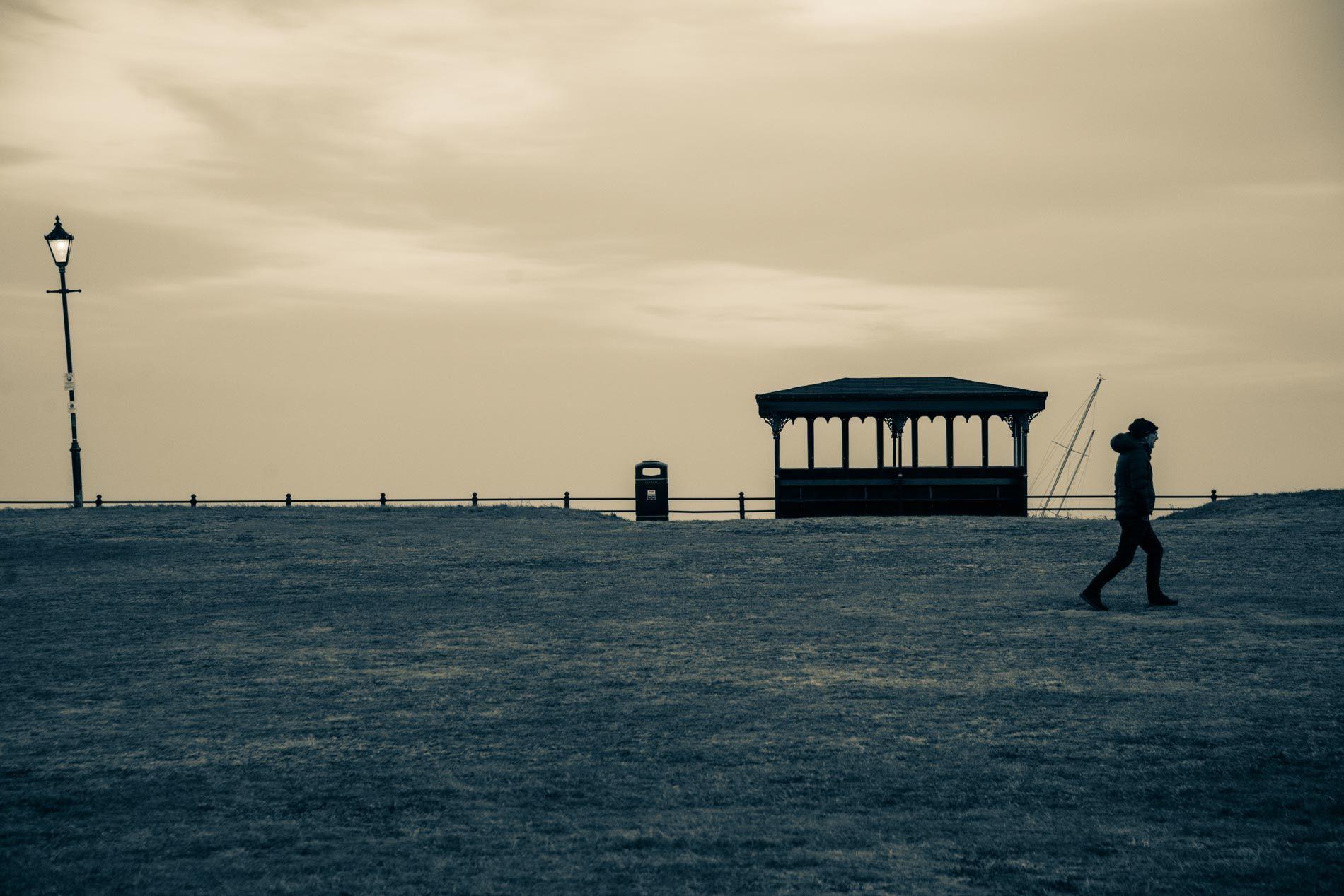 Coworking coliving gallery image