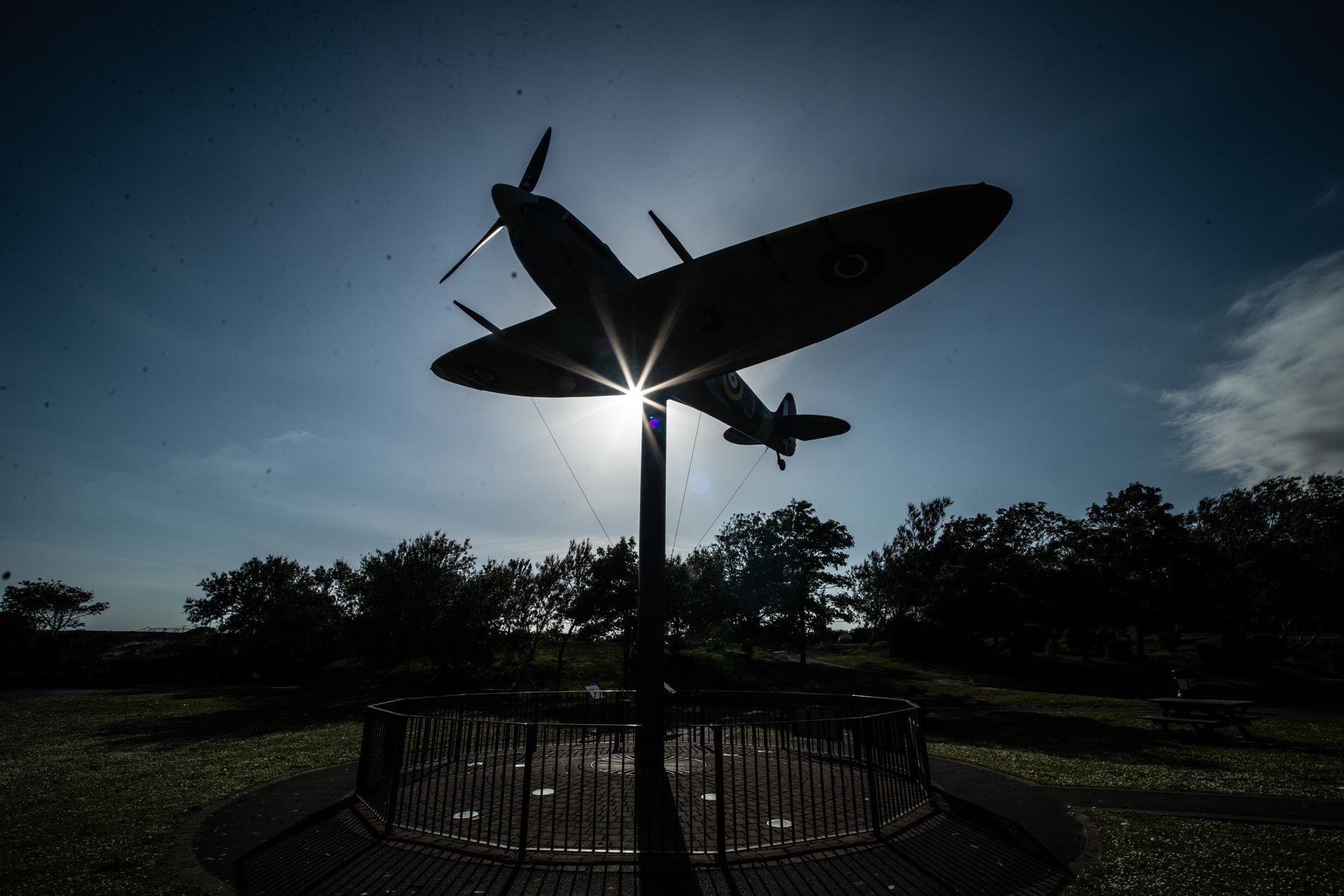 Coworking coliving gallery image