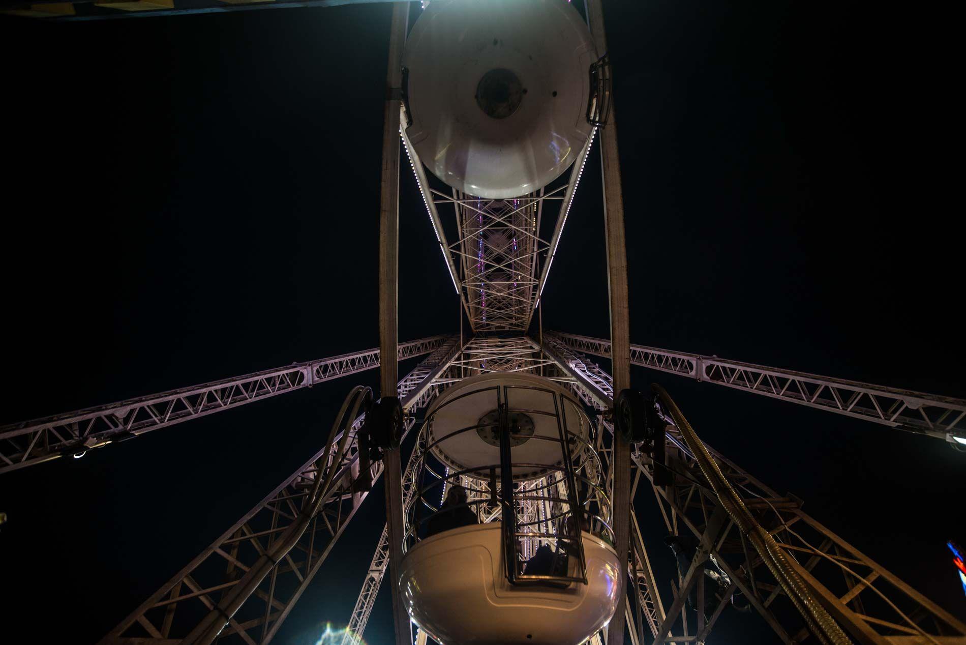 Coworking coliving UK gallery image