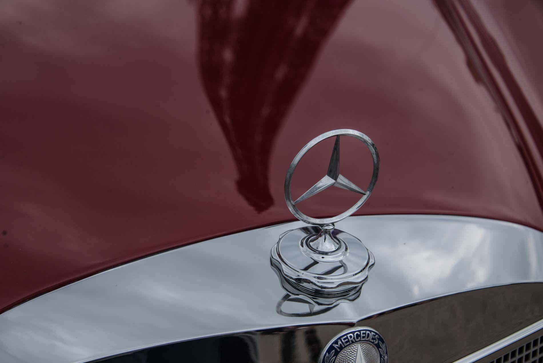 Coworking coliving UK gallery image