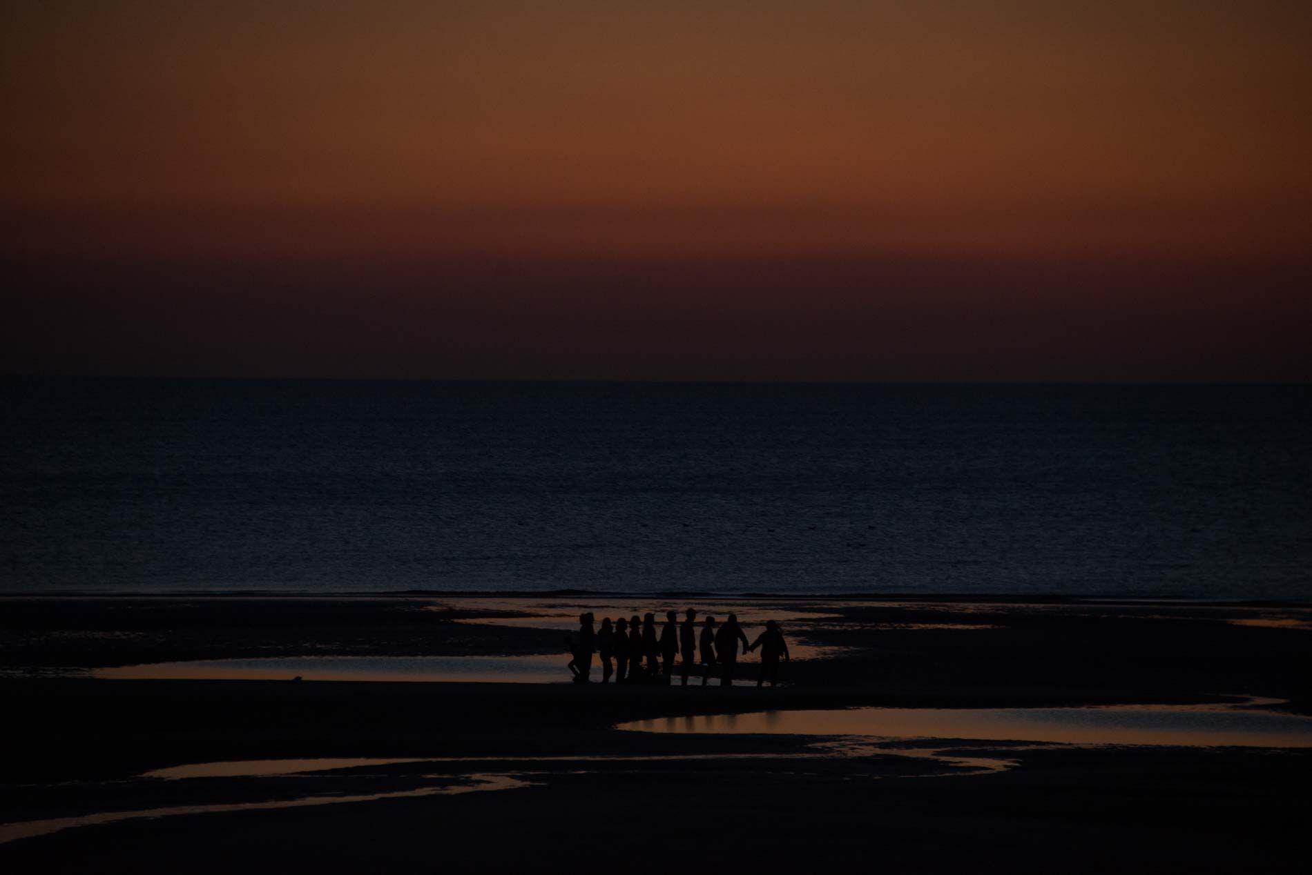 Coworking coliving UK gallery image