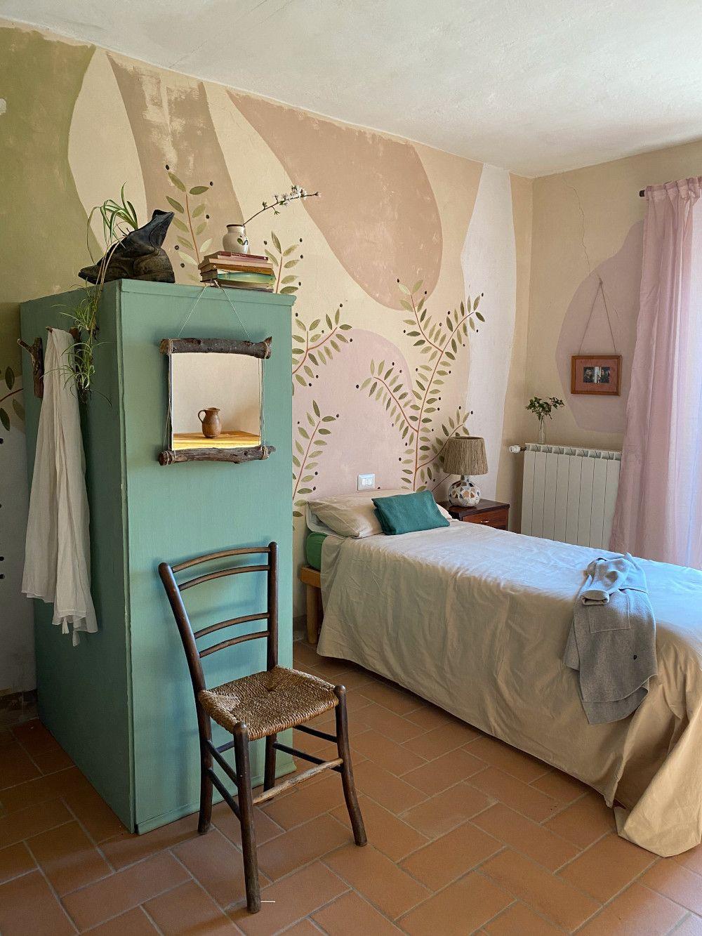 Room Radici