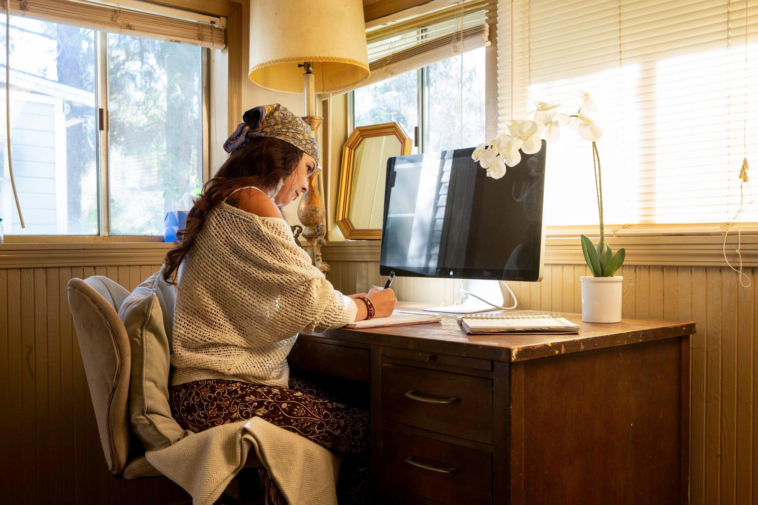 Snake Room Coworking